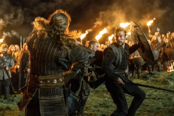 nyt paa Netflix flixfilm