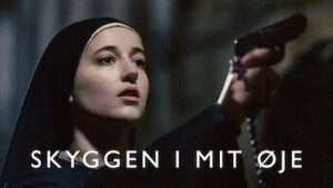 skyggen i mit oeje
