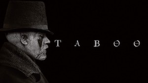 taboo