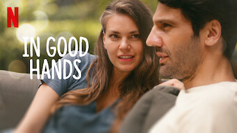 In Good Hands In Good Hands på Netflix