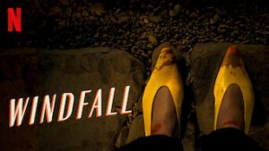 Windfall
