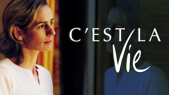 C’est la vie C’est la vie på Netflix