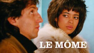 Le Môme
