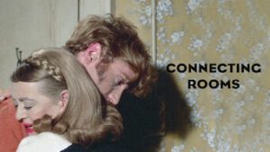 Connecting Rooms