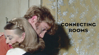 Connecting Rooms Connecting Rooms på Netflix
