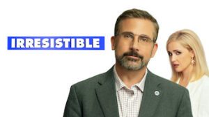 Irresistible