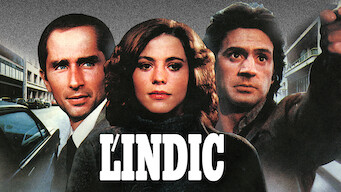 L’indic L’indic på Netflix