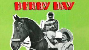 Derby Day