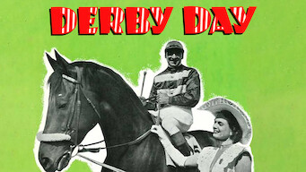 Derby Day Derby Day på Netflix