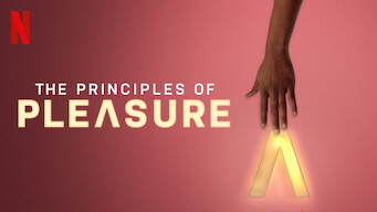 The Principles of Pleasure The Principles of Pleasure på Netflix