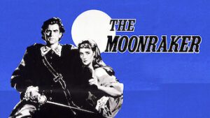 Moonraker