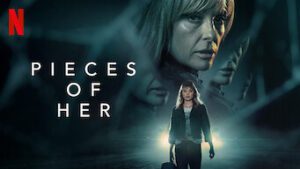Pieces of Her