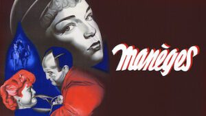 Manèges