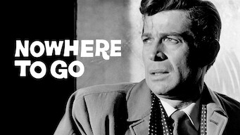Nowhere to Go Nowhere to Go på Netflix