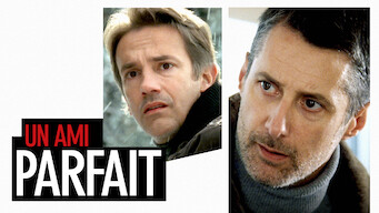 Un ami parfait Un ami parfait på Netflix