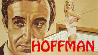 Hoffman Hoffman på Netflix