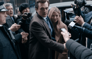 Se trailer til psykologiske thriller ‘Anatomy of a Scandal’ fra ‘Big Little Lies’ og ‘The Undoing’-skaber