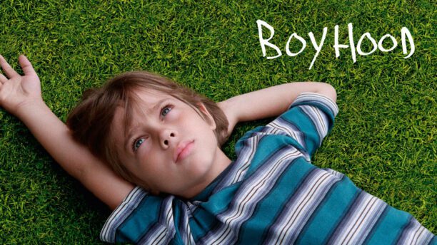Boyhood