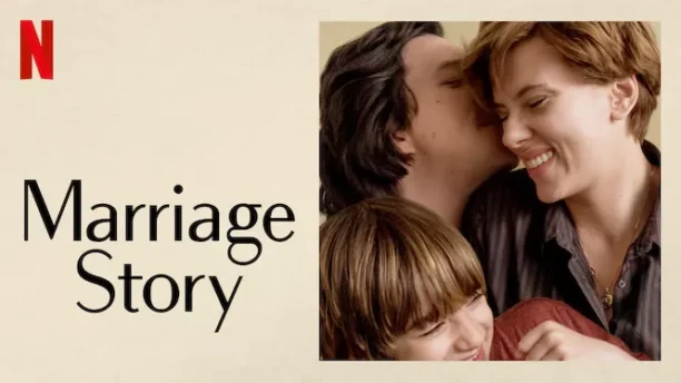 Marriage Story.jpg