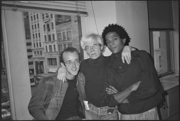 The Andy Warhol Diaries 2014.41 3