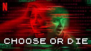 choose or die