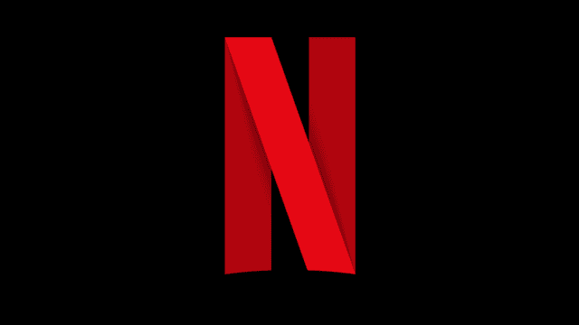 netflix rusland ukraine