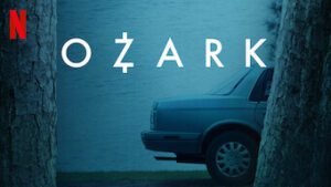 ozark