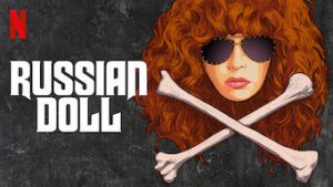 russian doll