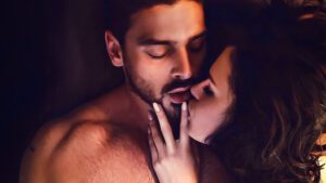 Nu kommer efterfølgeren til kontroversiel, erotisk Netflix-film; ‘365 Days’