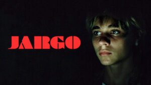 Jargo