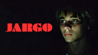 Jargo Jargo på Netflix