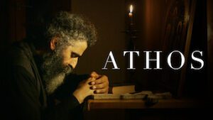 Athos