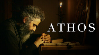 Athos Athos på Netflix
