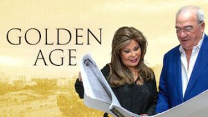Golden Age