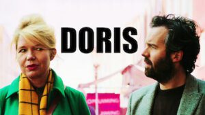 Doris