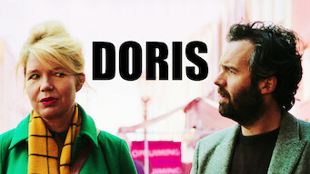 Doris Doris på Netflix