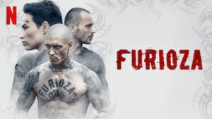 Furioza