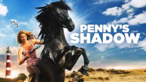 Penny’s Shadow