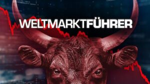 Weltmarktführer – Die Geschichte des Tan Siekmann