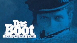 Das Boot: Director’s Cut