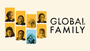 Global Family