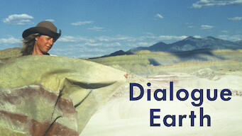 Dialogue Earth Dialogue Earth på Netflix