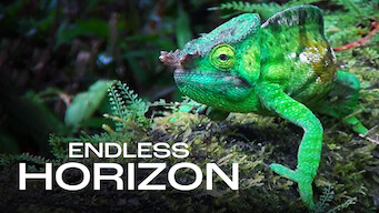 Endless Horizon Endless Horizon på Netflix