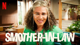 Smother-in-Law Smother-in-Law på Netflix