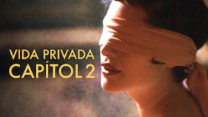 Vida privada – capítol 2