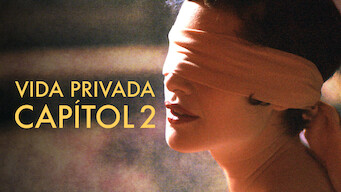 Vida privada – capítol 2 Vida privada – capítol 2 på Netflix