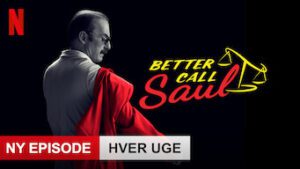 Better Call Saul