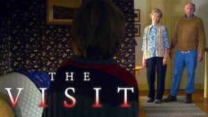 The Visit
