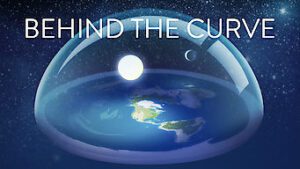 Behind The Curve