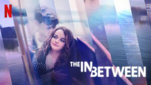 The In Between